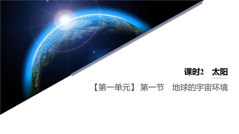 部编版五年级语文上册《太阳》PPT优质课件 (9)01