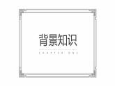 部编版五年级语文上册《圆明园的毁灭》PPT优秀课件 (11)
