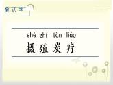 16.部编版五年级上册语文太阳课件+素材