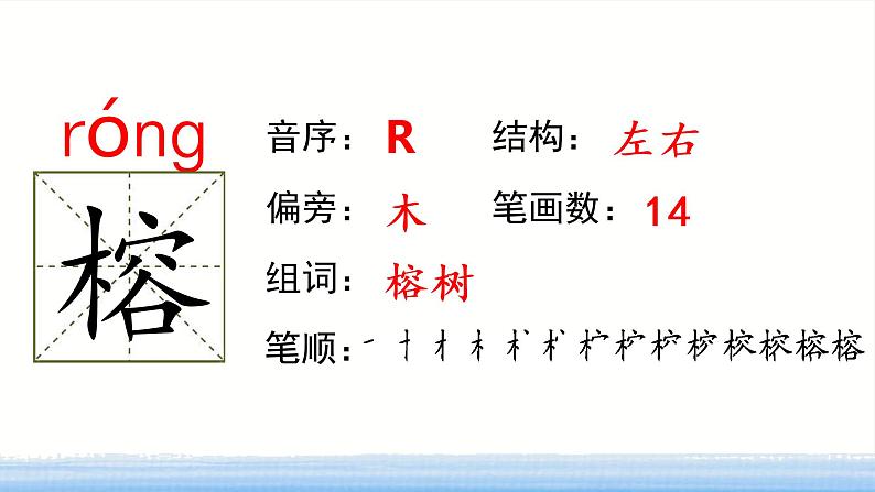 23.部编版五年级上册语文鸟的天堂课件+素材08