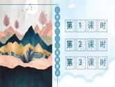 部编人教版五年级语文上册《习作：二十年后的家乡》教学课件PPT优秀课件 (1)