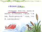 部编版语文一年级下册-08课文（六）-03小壁虎借尾巴-课件03