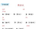 部编版语文三年级9那一定会很好课件