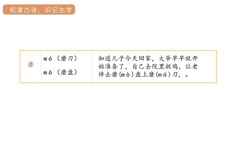 部编版语文三年级17.古诗三首课件+素材（15+16+15张PPT)08