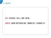 部编版二年级语文下册《大象的耳朵》PPT教学课件 (6)