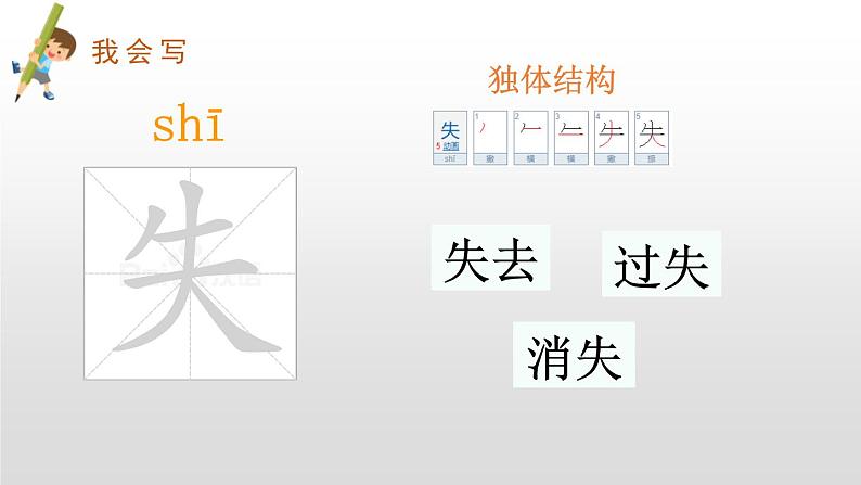 部编版二年级语文下册《太空生活趣事多》PPT课件 (7)第8页