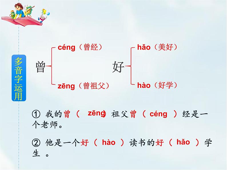 部编版二年级语文下册《祖先的摇篮》PPT精品课件 (4)06