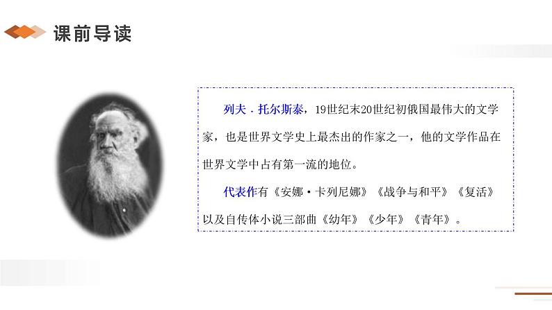 部编版五年级语文下册《跳水》PPT优秀课件 (4)第4页