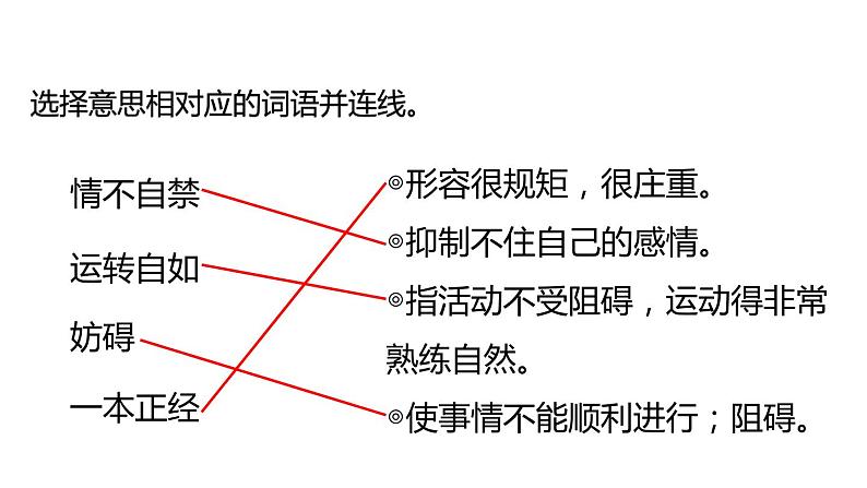 部编版五年级语文下册《童年的发现》PPT优质课件 (9)07