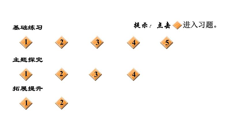 部编版六年级语文下册《腊八粥》PPT课件 (1)第2页