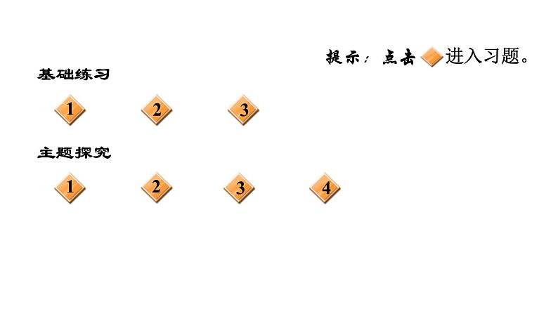 部编版六年级语文下册《藏戏》PPT课文课件 (1)第2页