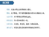 部编版六年级语文下册《骑鹅旅行记》PPT课文课件 (5)