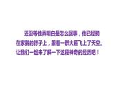 部编版六年级语文下册《骑鹅旅行记》PPT课文课件 (8)