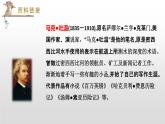 部编版六年级语文下册《汤姆·索亚历险记》PPT优质课件 (3)