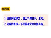 部编版六年级语文下册《汤姆·索亚历险记》PPT优质课件 (2)