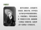部编版六年级语文下册《骑鹅旅行记》PPT课文课件 (3)