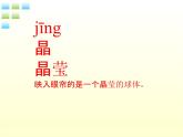 人教部编版六年级语文上册《只有一个地球》教学课件PPT优秀课件 (11)