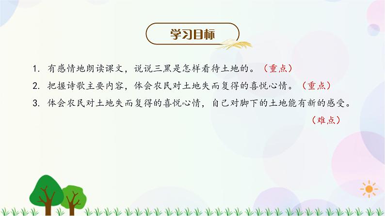 21.三黑和土地第3页