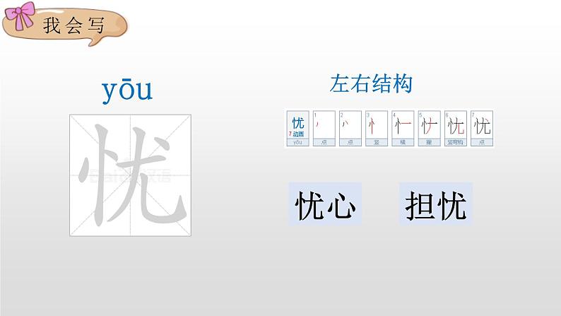 部编版七年级语文上册《猫》PPT教学课件 (4)06