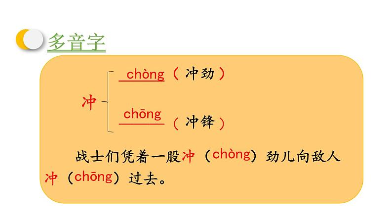 部编版四年级语文下册《宝葫芦的秘密》PPT课件 (1)第8页