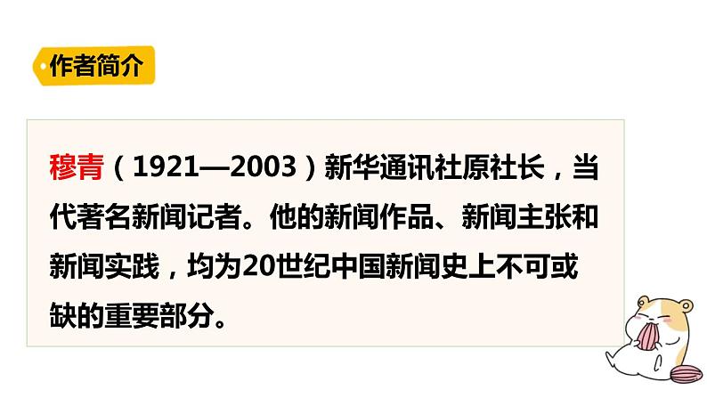 部编版五年级语文下册《金字塔》PPT课件 (3)第4页