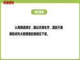 部编版五年级语文下册《猴王出世》PPT教学课件 (14)