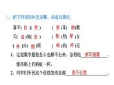 部编版五年级语文下册《猴王出世》PPT教学课件 (2)