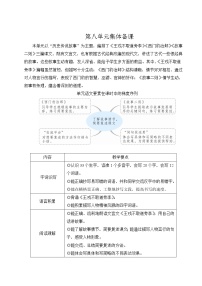 小学语文人教部编版四年级上册25 王戎不取道旁李教案