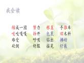 人教部编版三年级语上  9.《那一定会很好》（课件+教案+达标练习+学案）