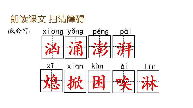 人教部编版 语文  六年级上册 《穷人》课件（50张PPT）03