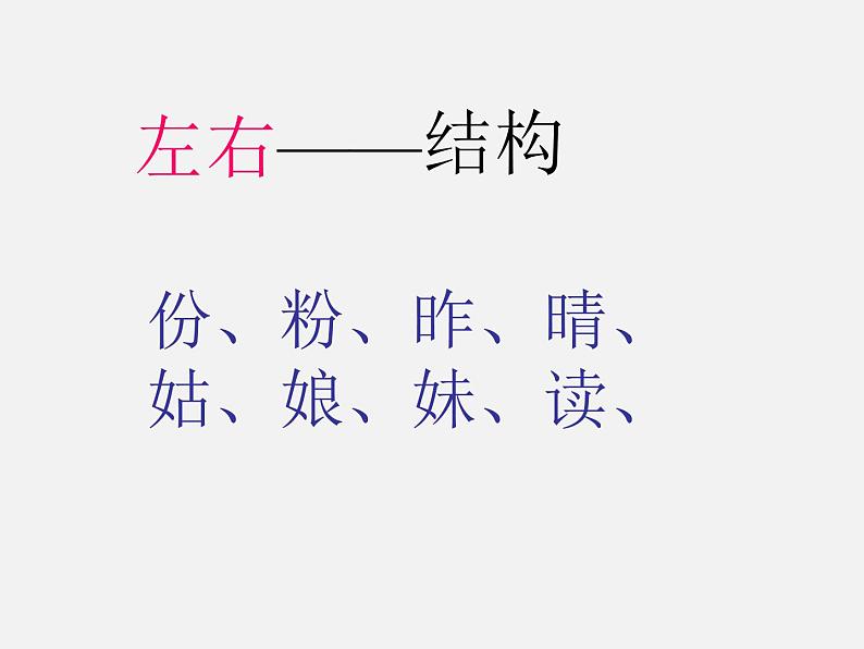 二年级语文上册 24.日记两则课件 新人教版第5页