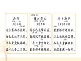 《4 古诗三首》PPT课件