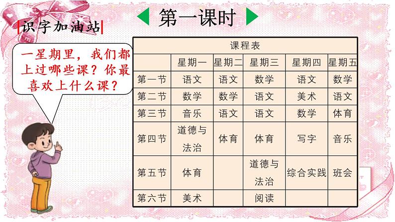 语文园地二第2页