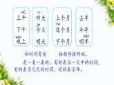 语文园地五（课件）