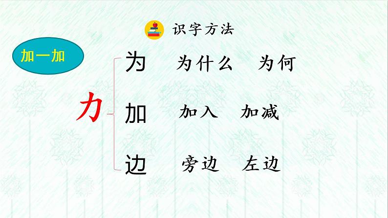 12 雪地里的小画家（课件+教案+反思+课时练+类文阅读）06