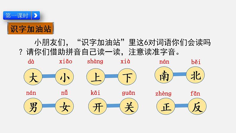 语文园地四（课件+教案+反思+课时练）02