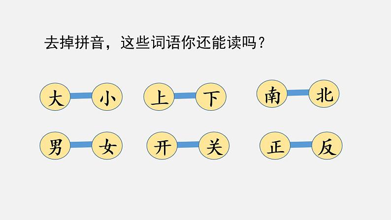 语文园地四（课件+教案+反思+课时练）04