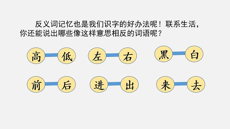 语文园地四（课件+教案+反思+课时练）07