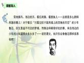 六年级语文上册第八单元25少年闰土教学课件新人教版