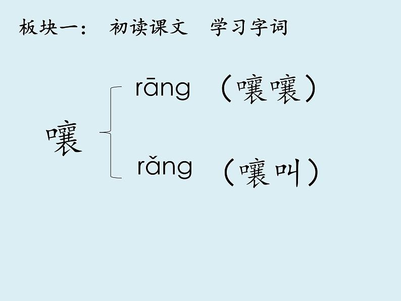 26 《方帽子店》课件PPT第7页