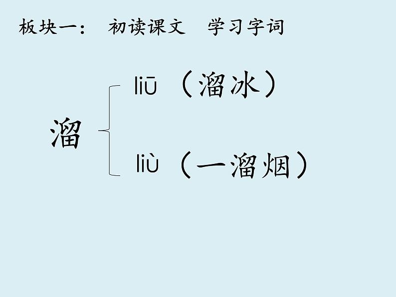 26 《方帽子店》课件PPT第8页