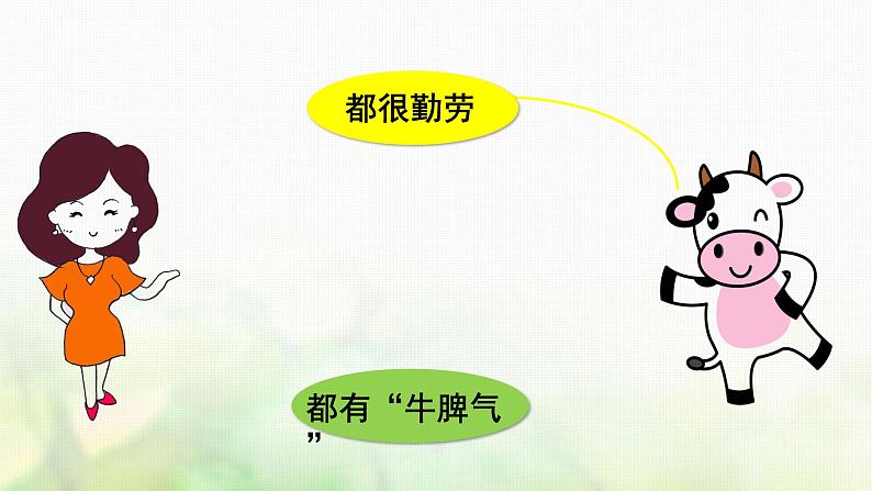 四年级语文上册第二单元习作语文园地教学课件新人教版02