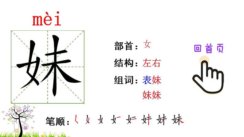 部编版二年级下册语文7 一匹出色的马（课件+教案+练习含答案）03