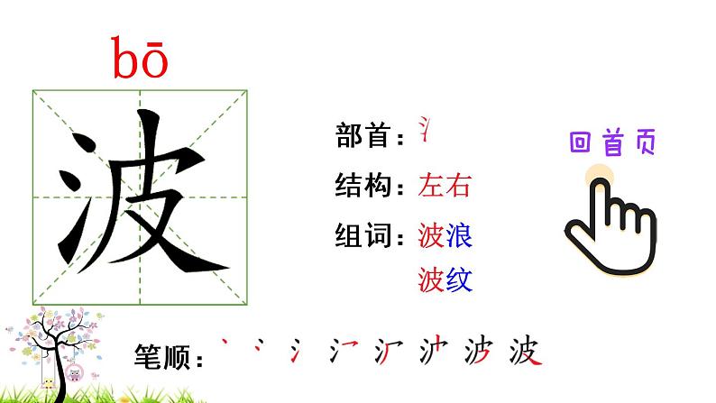 部编版二年级下册语文7 一匹出色的马（课件+教案+练习含答案）04