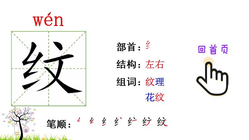 部编版二年级下册语文7 一匹出色的马（课件+教案+练习含答案）05