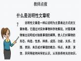 【教学课件】习作例文示范课件