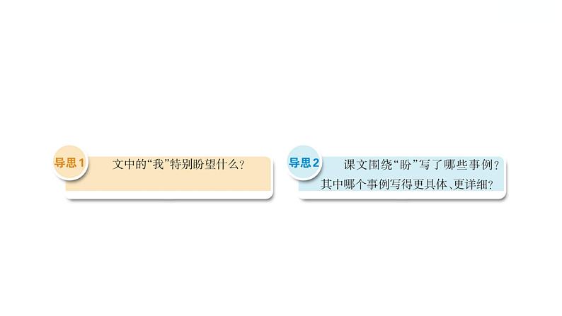 5.17盼 习题课件 2021-2022学年部编版语文六年级上册第8页