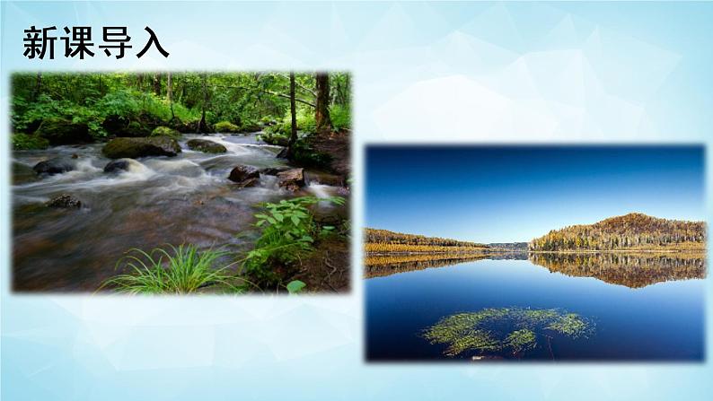 部编版 语文三年级上册 20 美丽的小兴安岭 课件+视频04