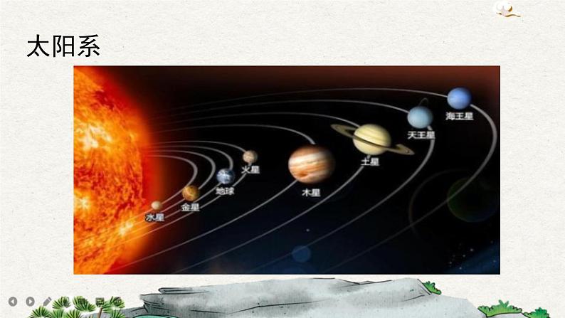 16 太阳（课件）04