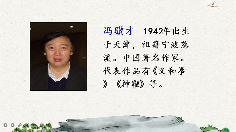 4 珍珠鸟第3页